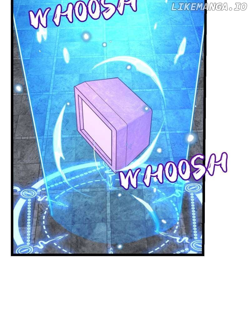 Load image...