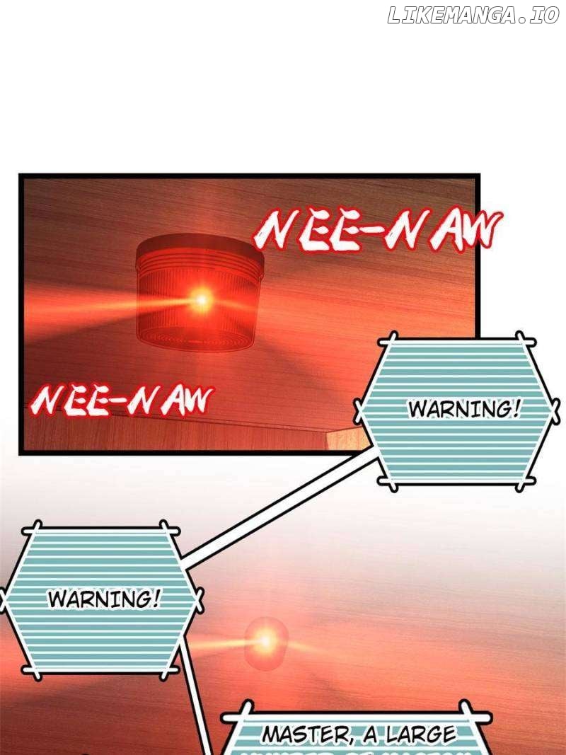 Load image...