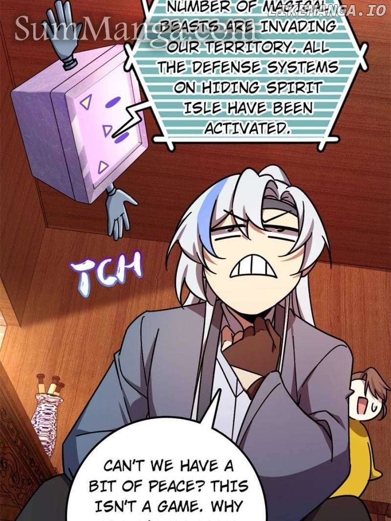 Load image...