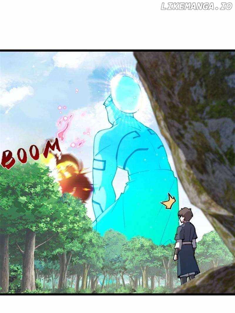 Load image...