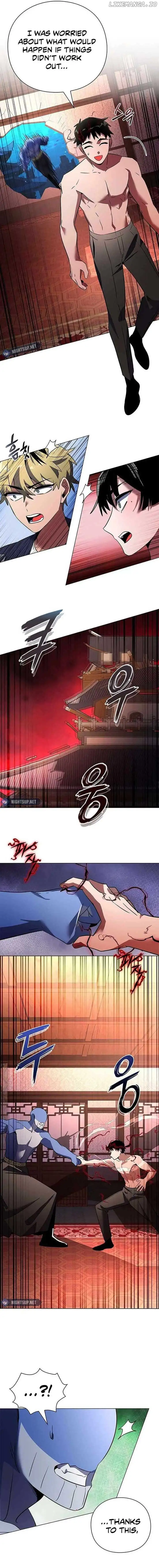 Load image...
