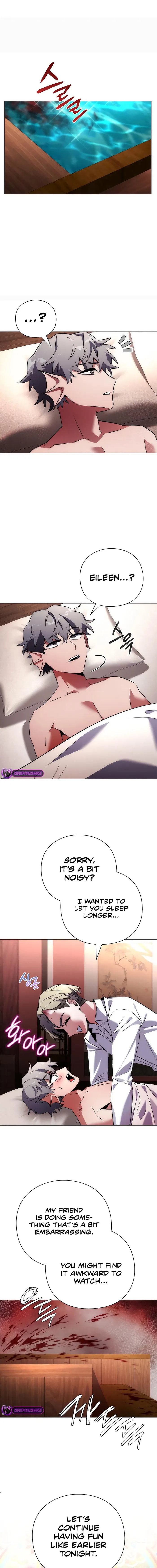 Load image...