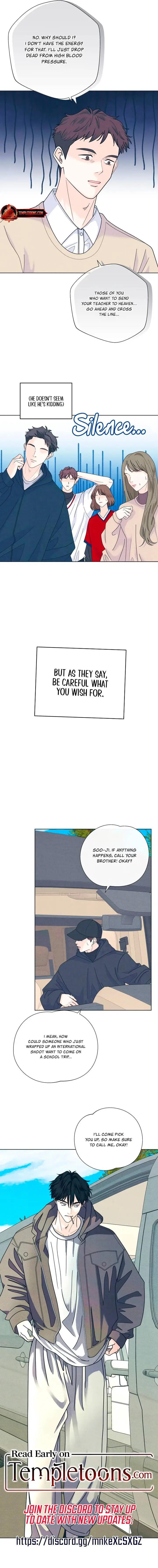 Load image...