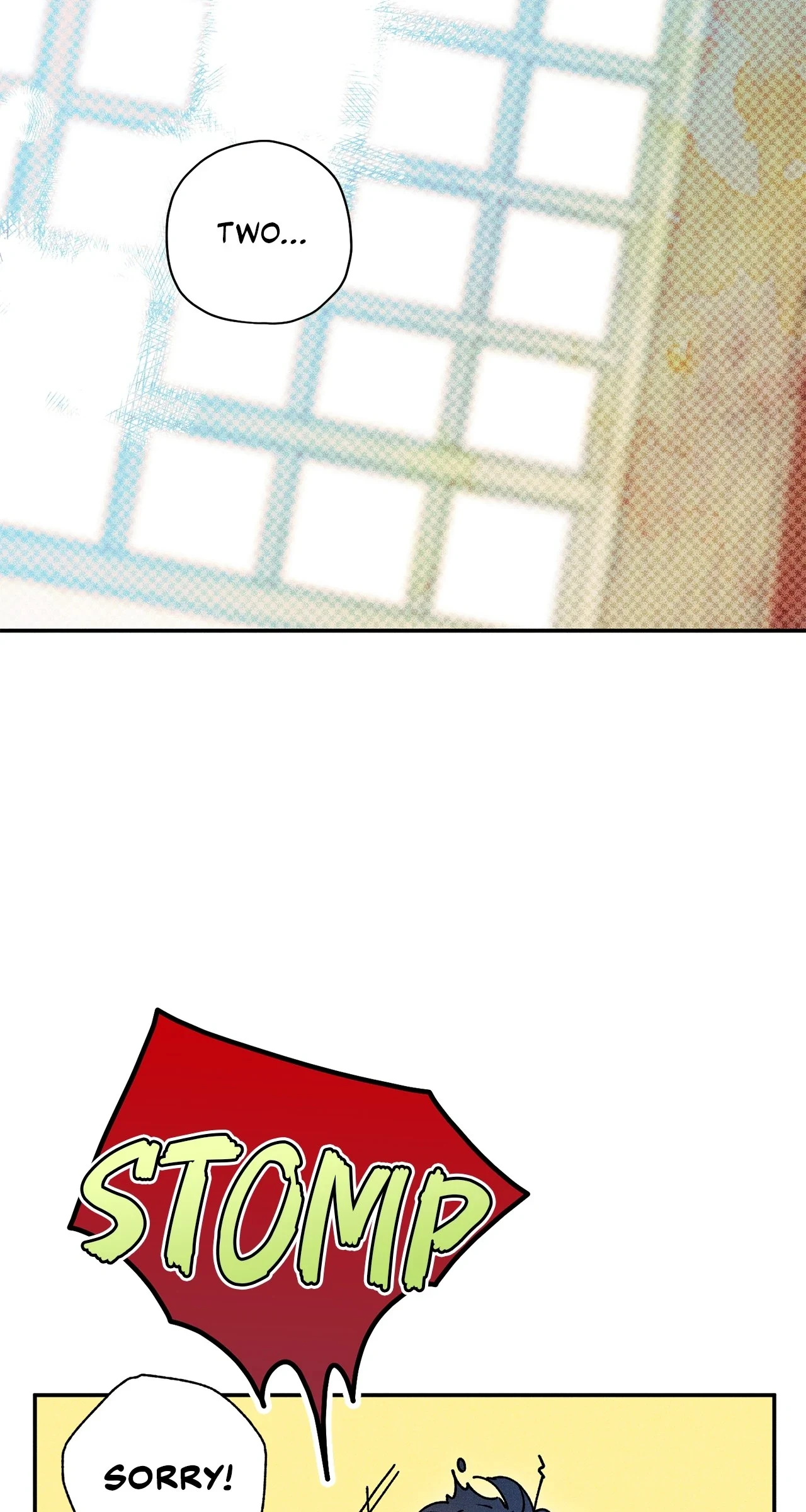 Load image...