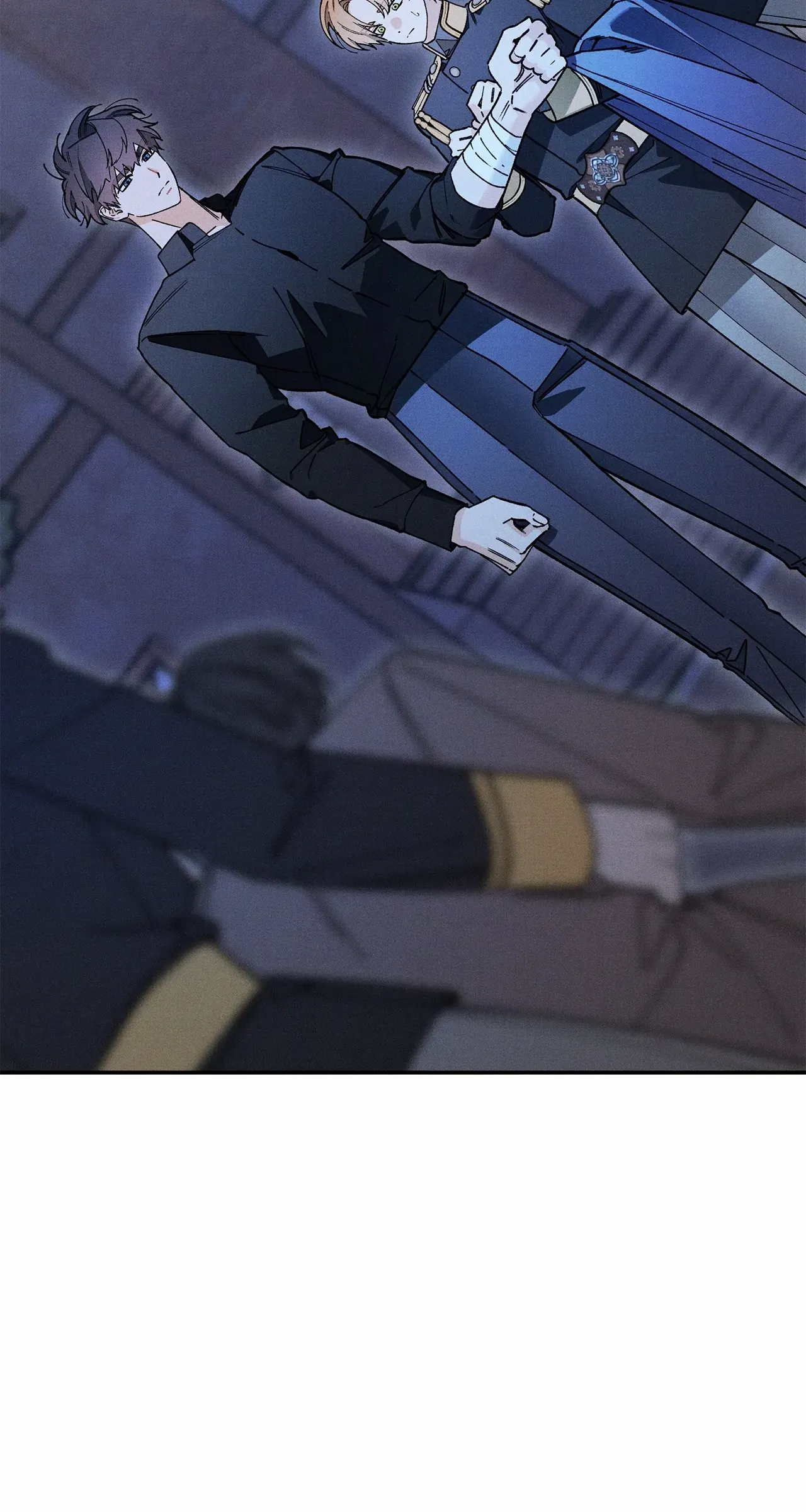 Load image...