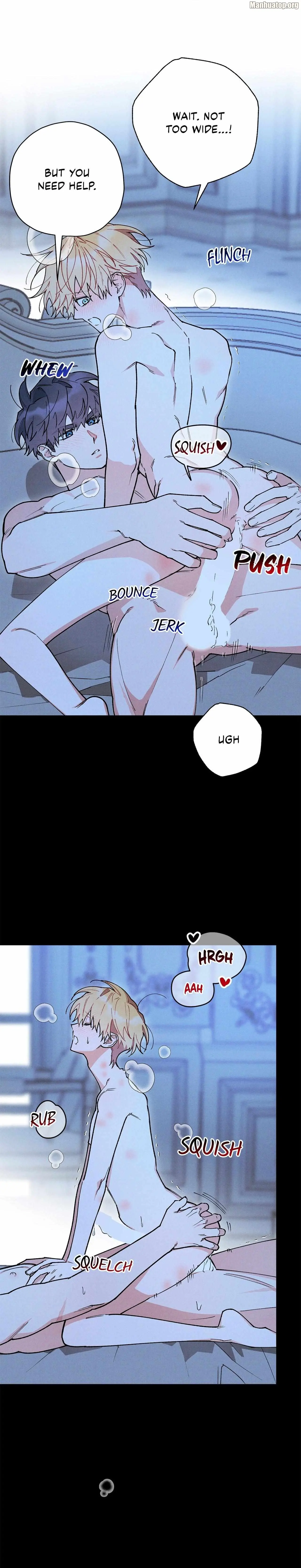 Load image...