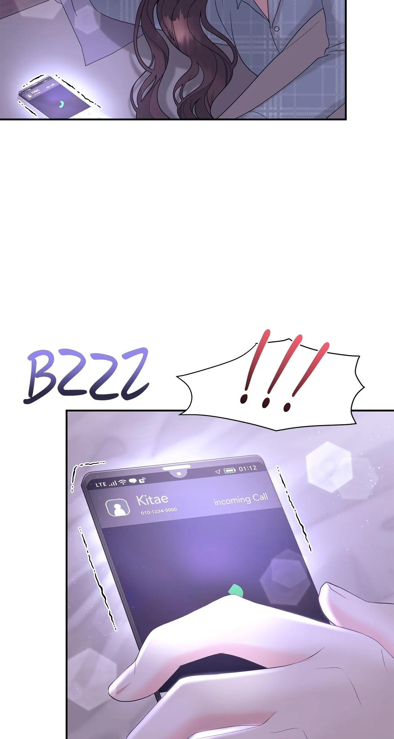 Load image...
