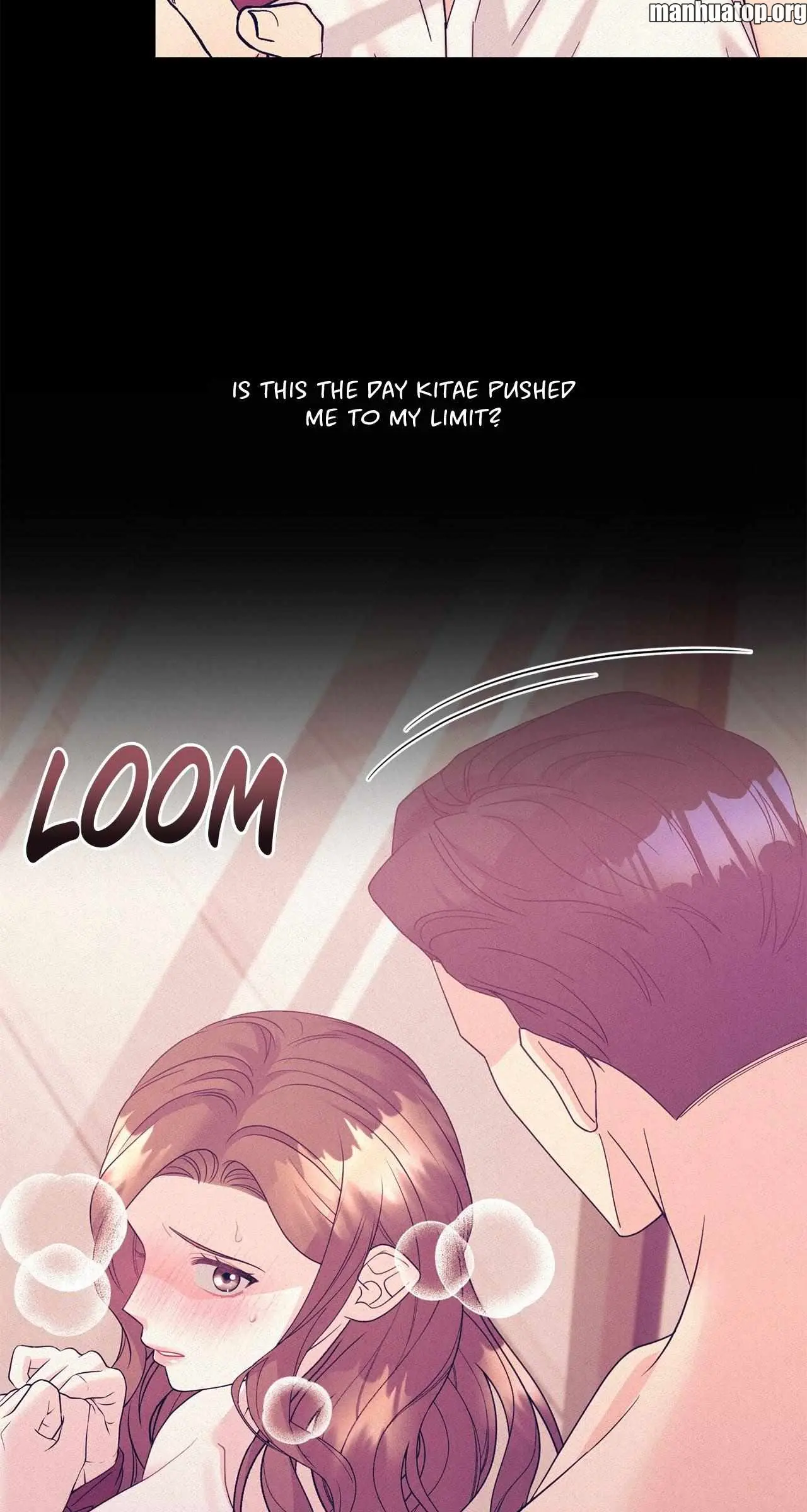 Load image...