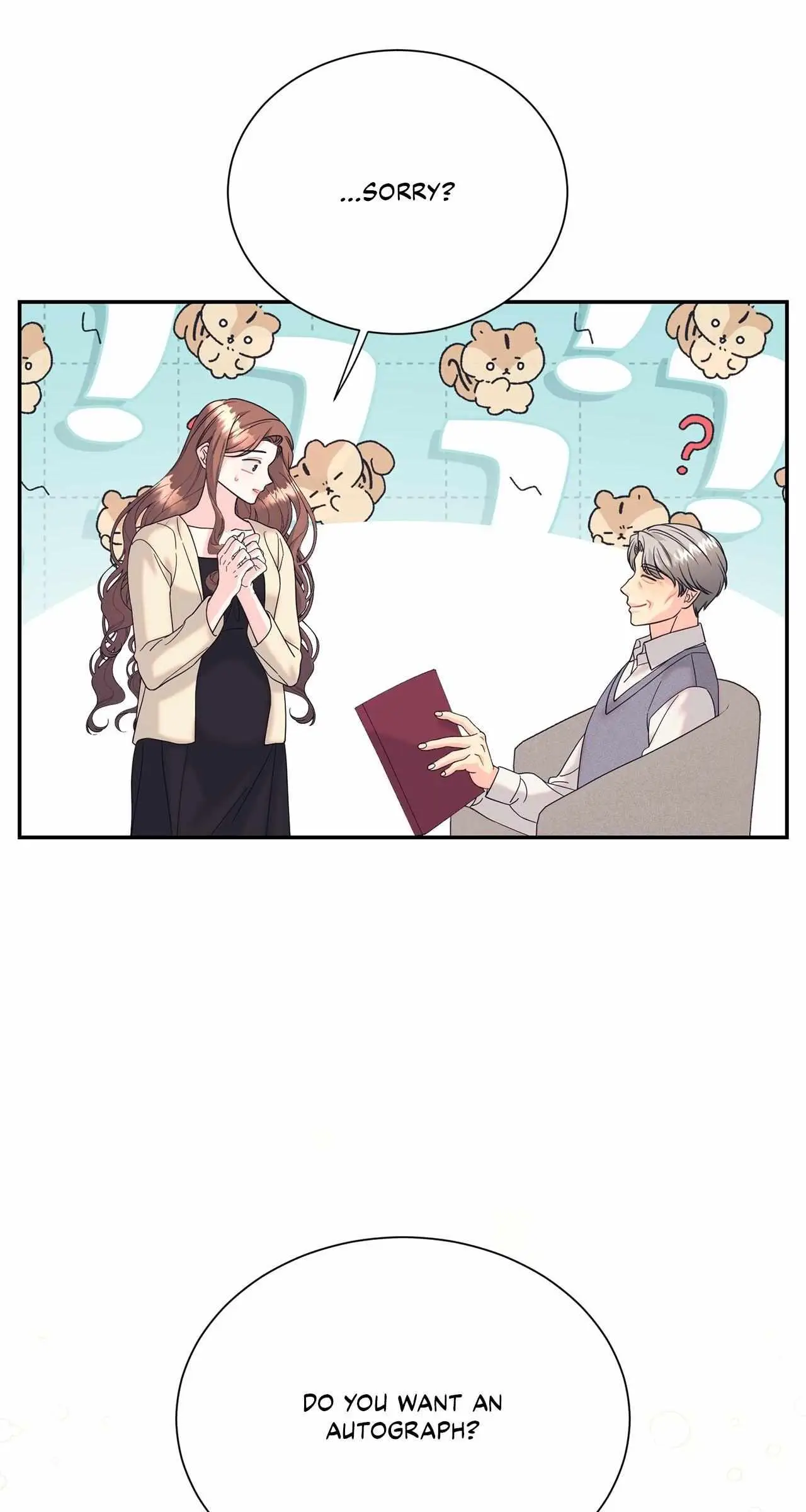 Load image...