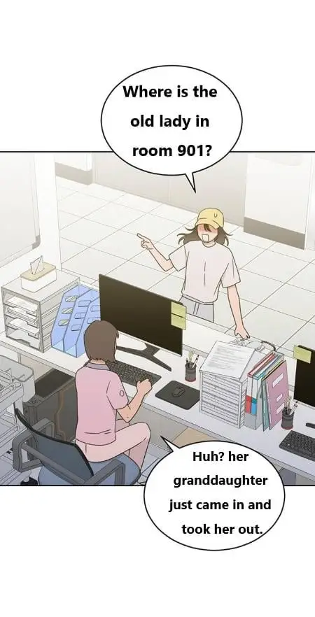 Load image...