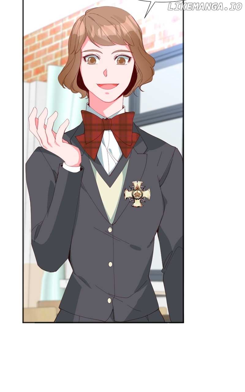 Load image...
