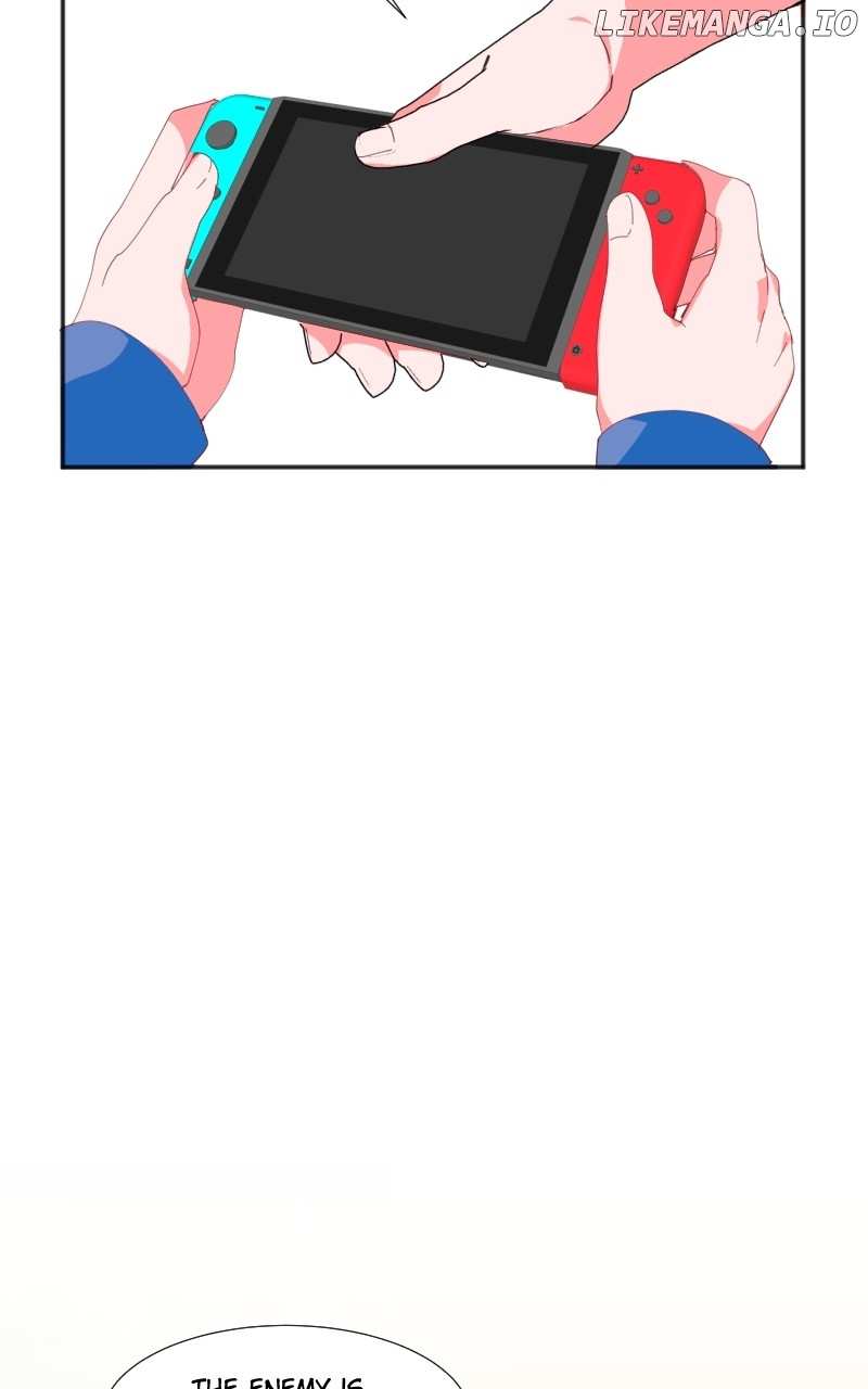 Load image...