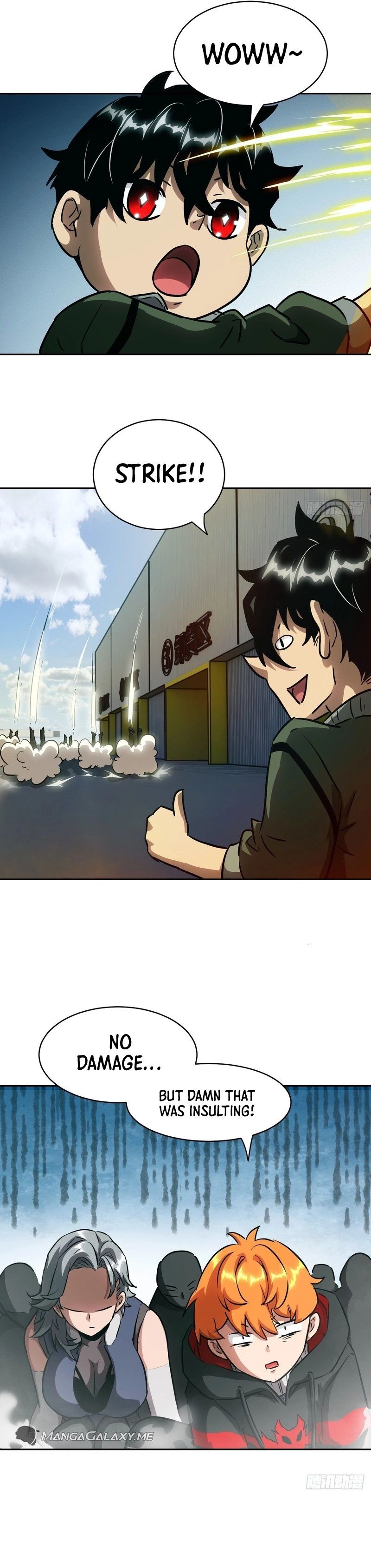 Load image...