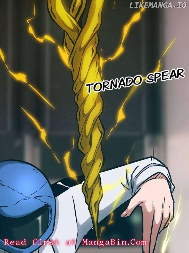 Load image...