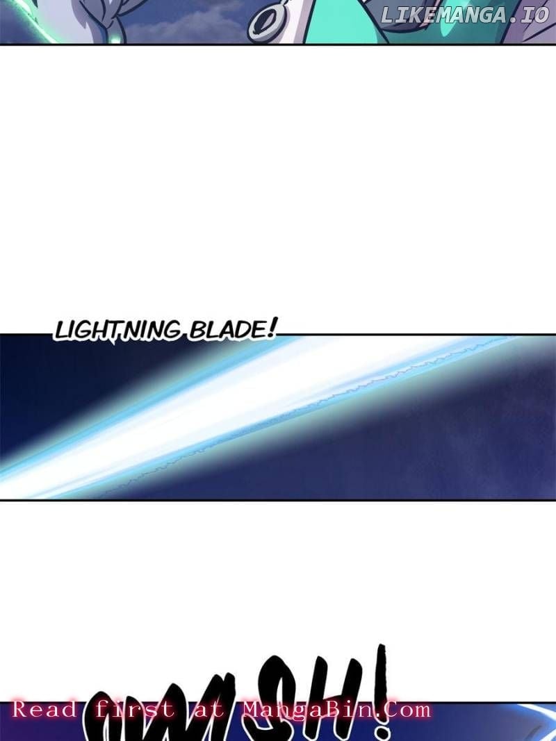 Load image...