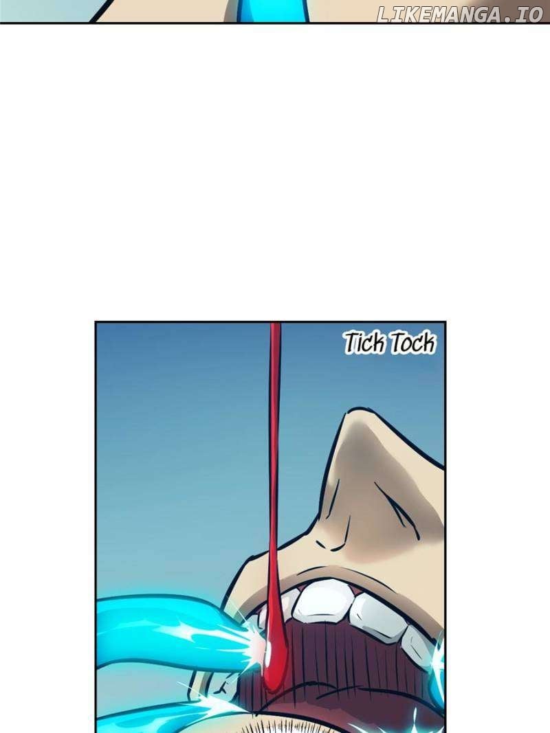Load image...
