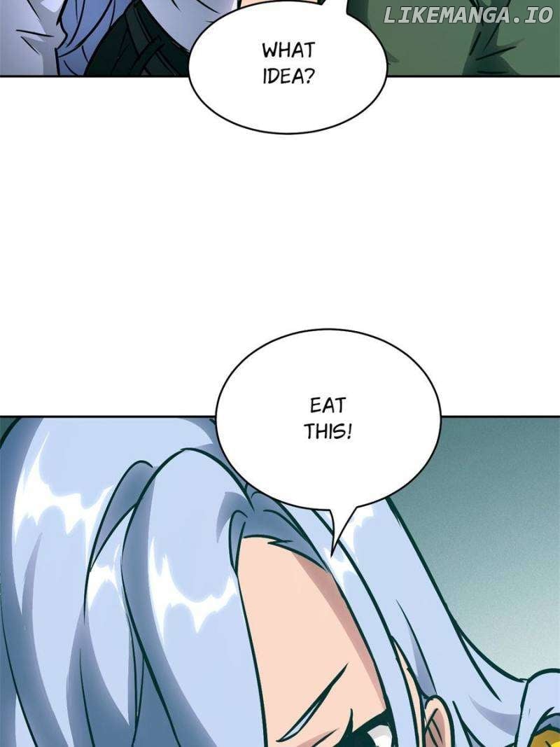 Load image...