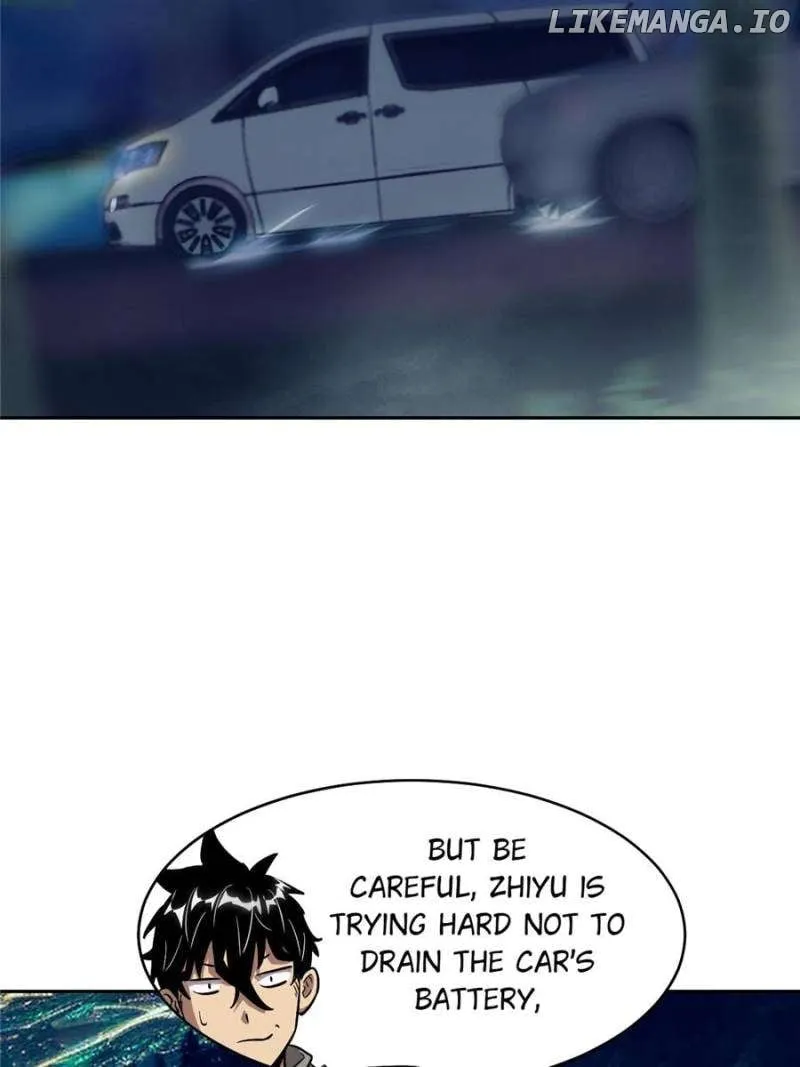 Load image...