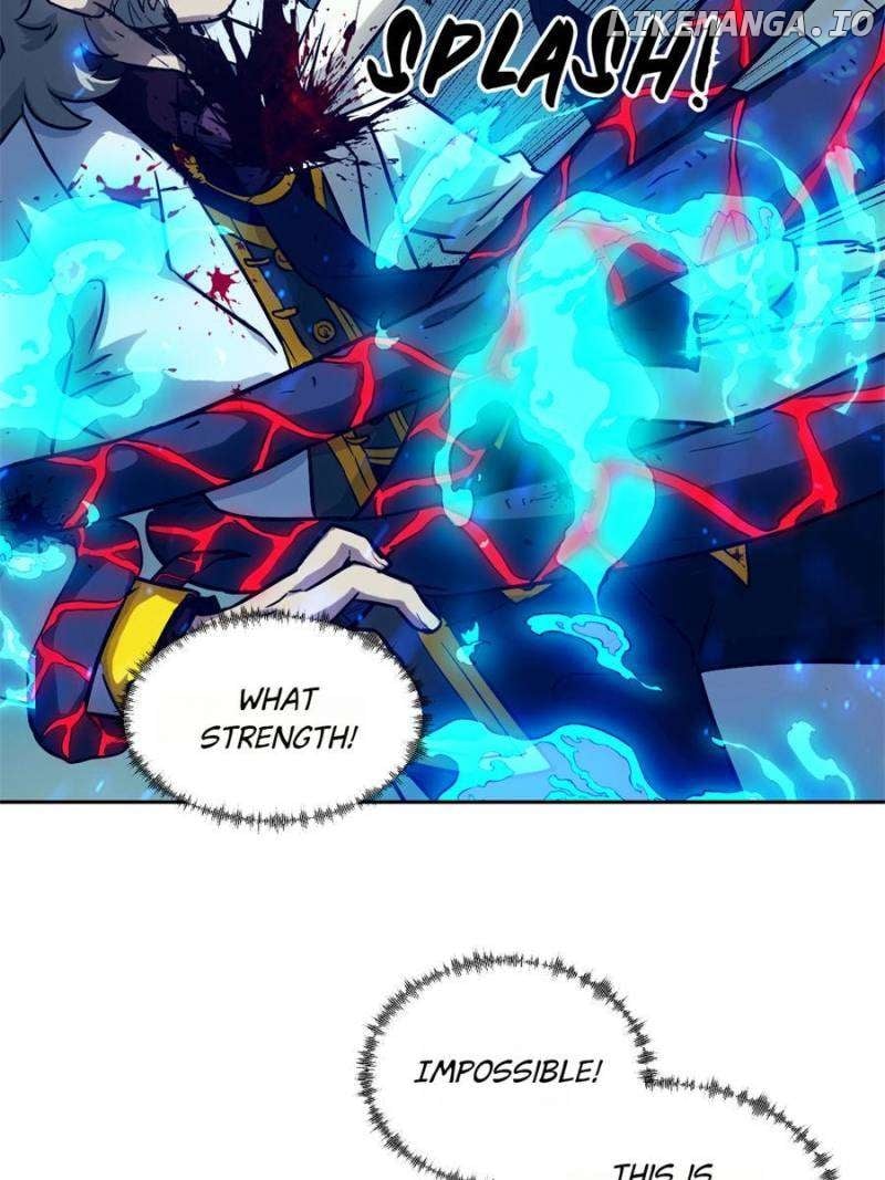 Load image...