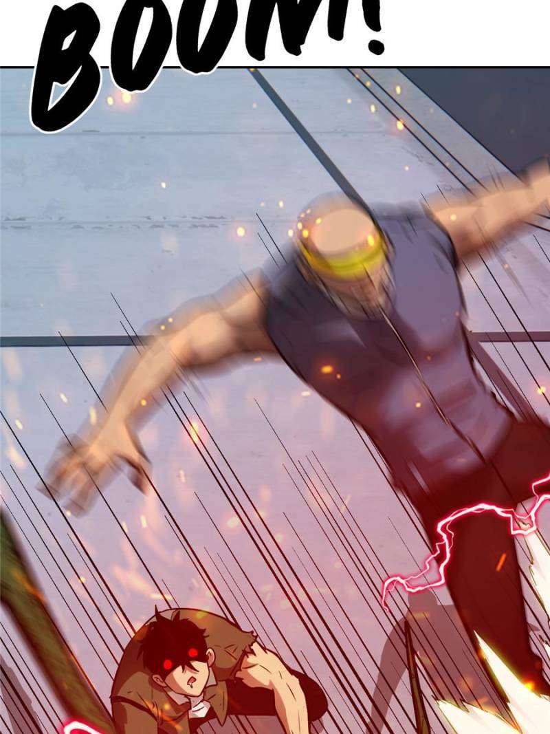 Load image...