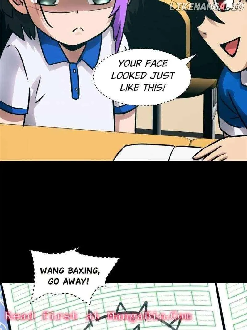 Load image...