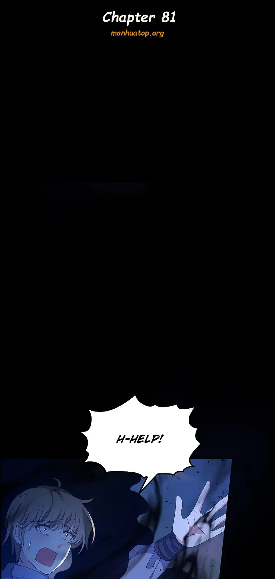Load image...