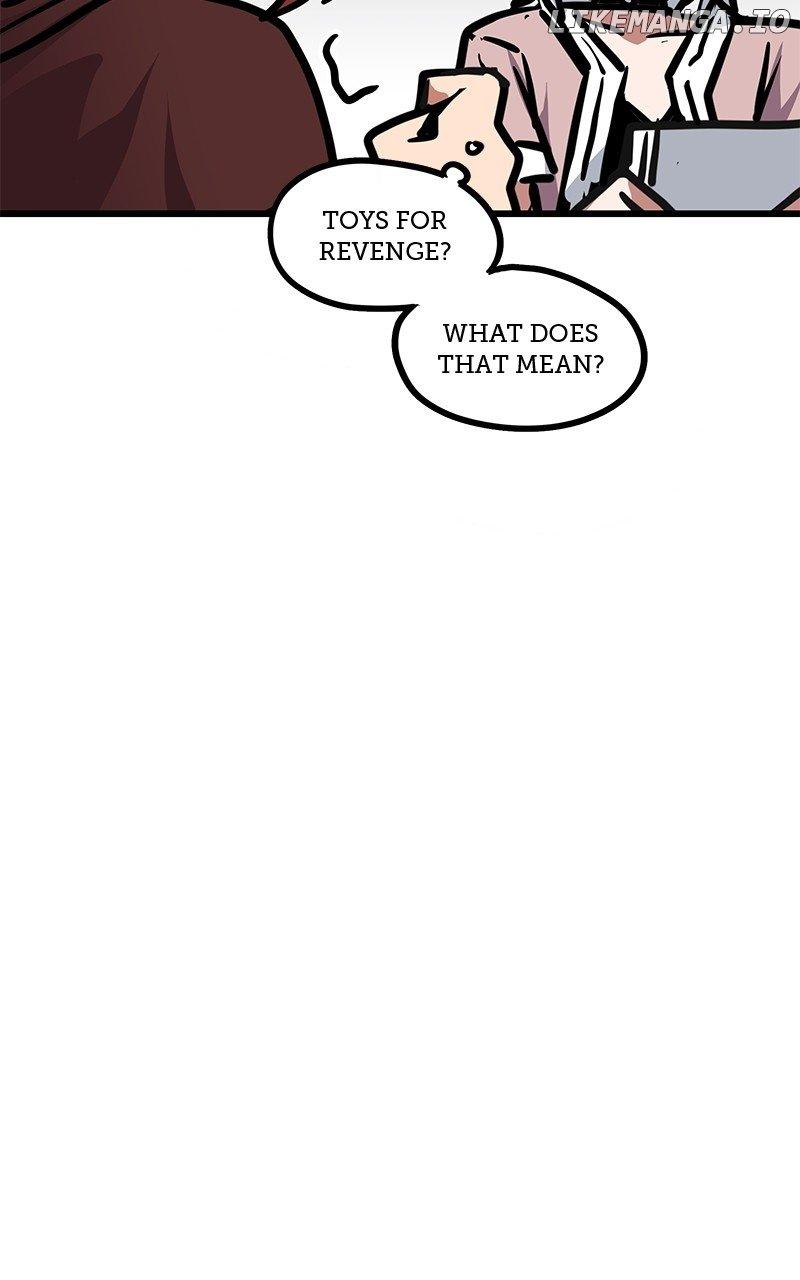 Load image...