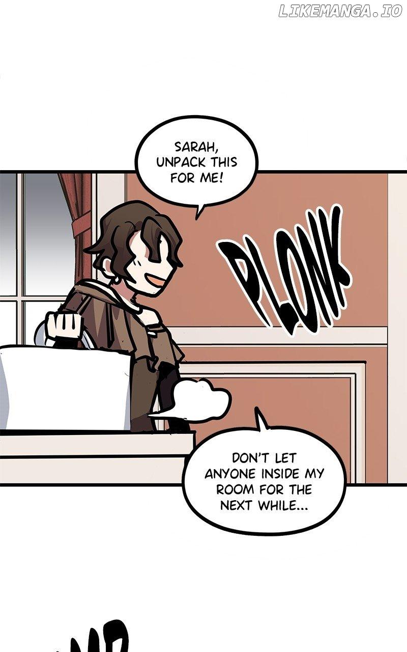 Load image...