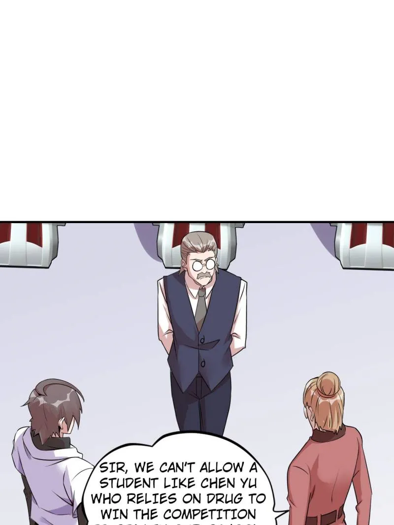 Load image...