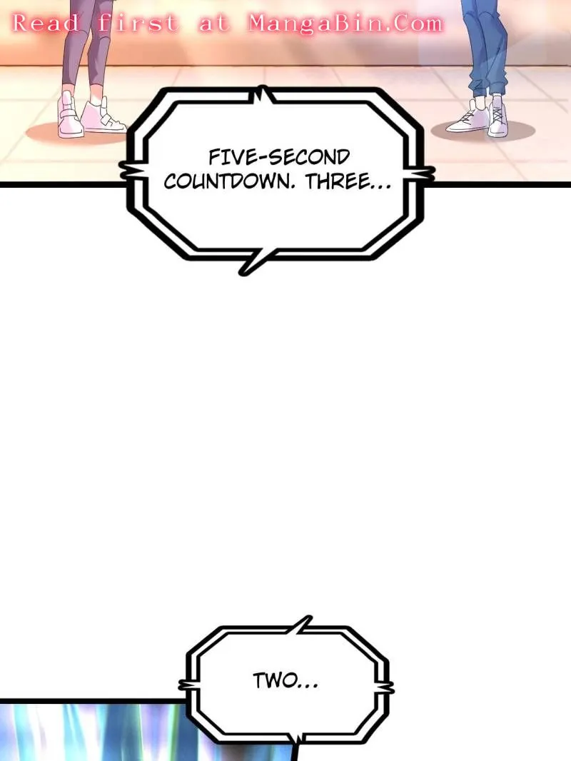 Load image...