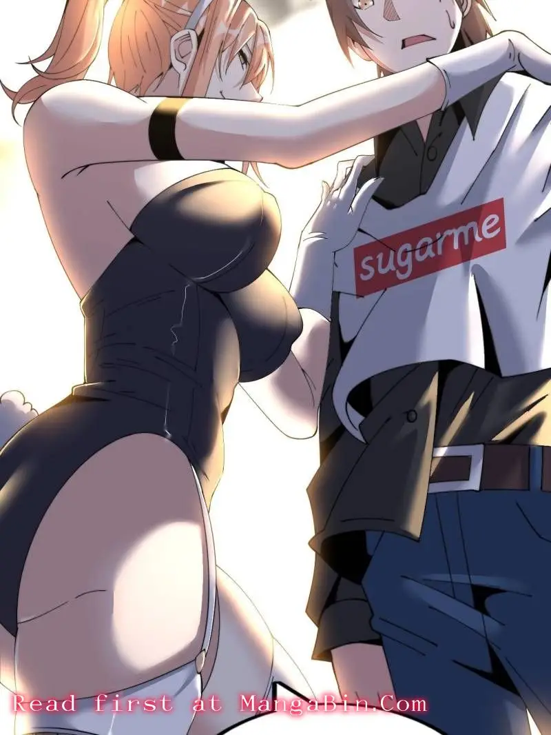 Load image...