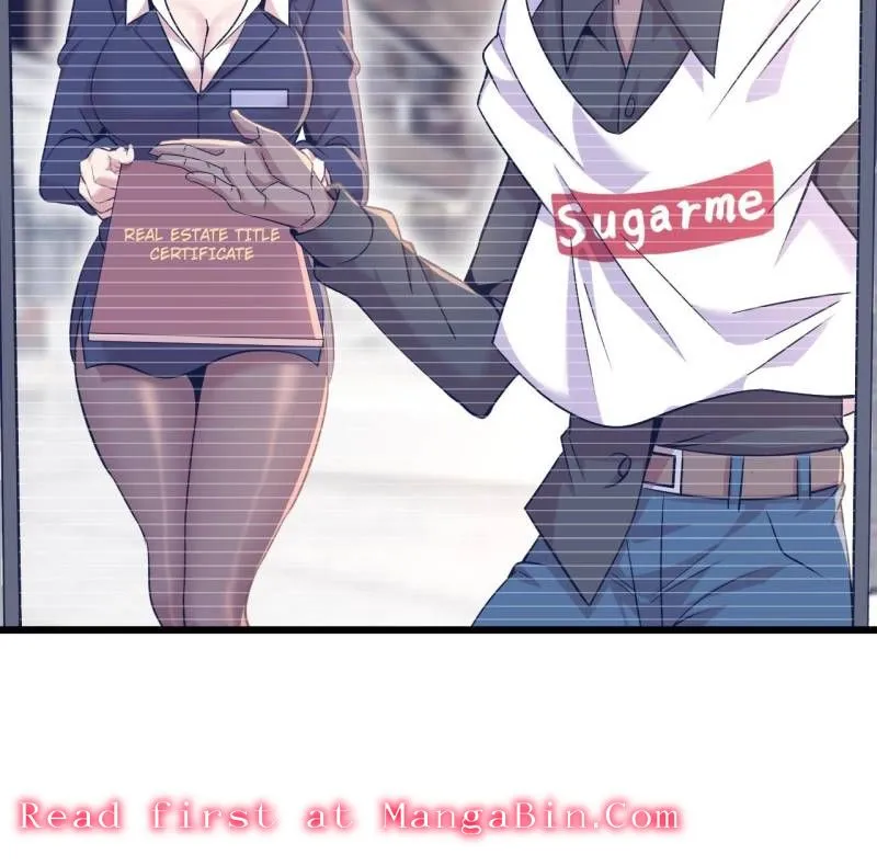 Load image...