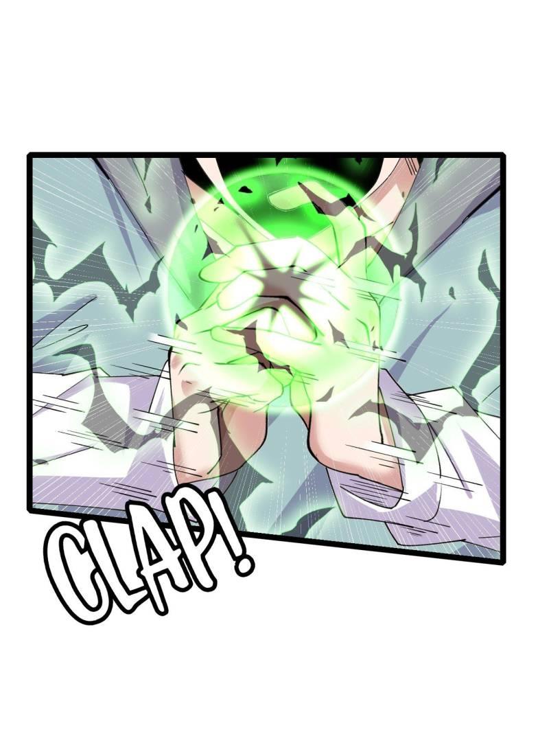 Load image...