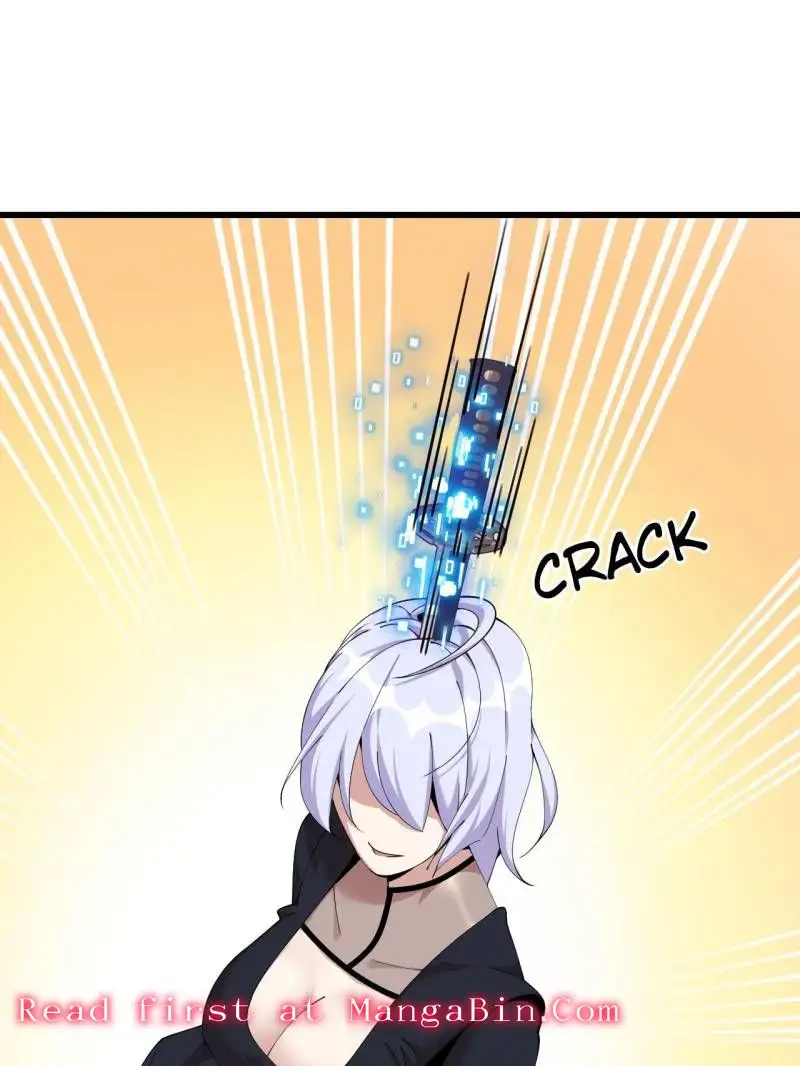 Load image...