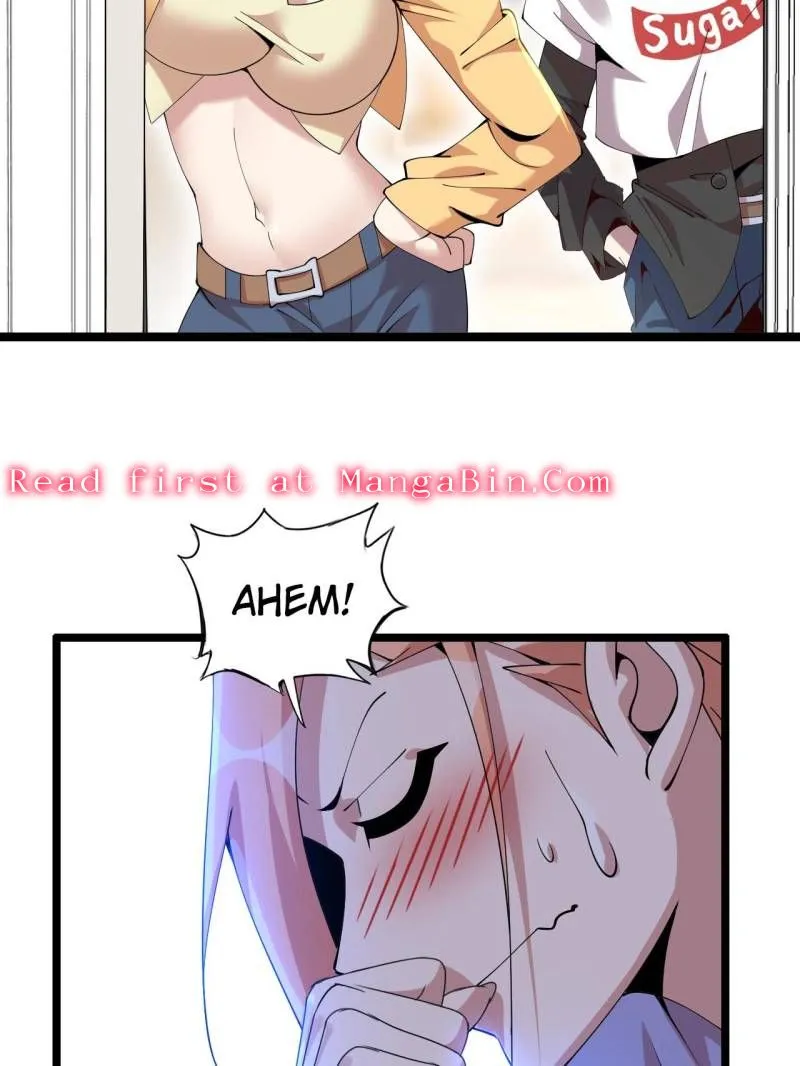 Load image...