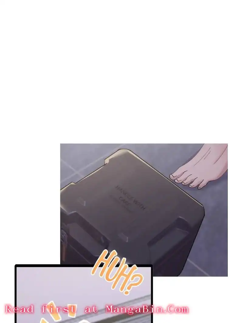 Load image...