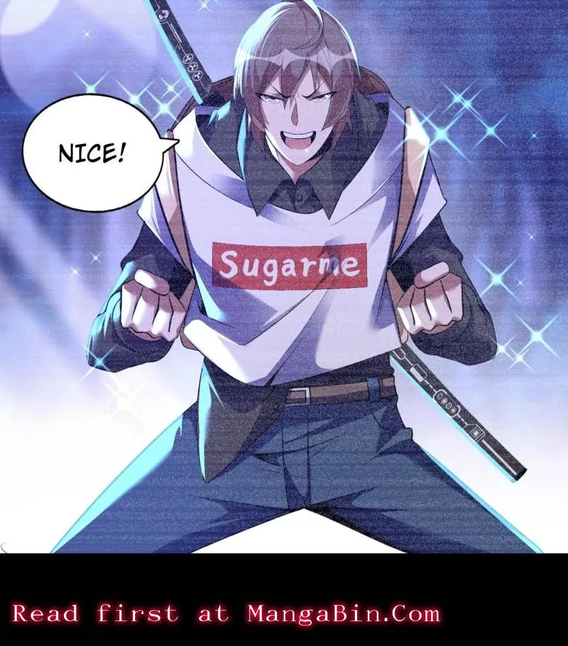 Load image...