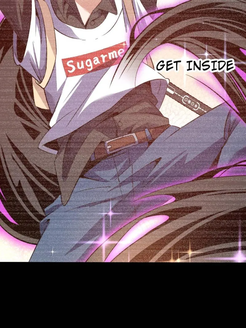 Load image...