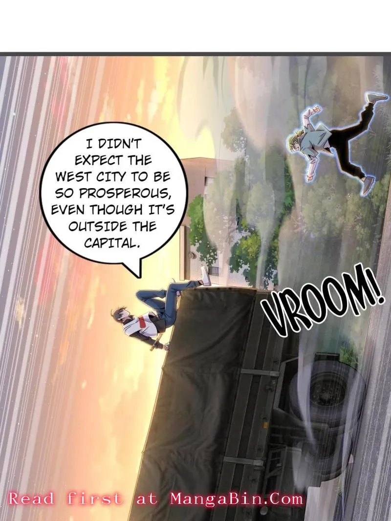 Load image...