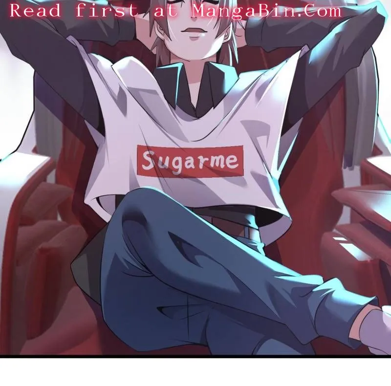 Load image...