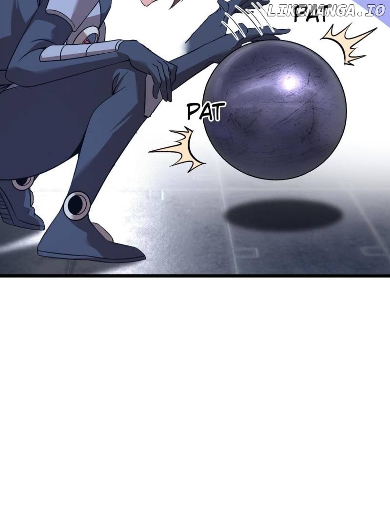 Load image...