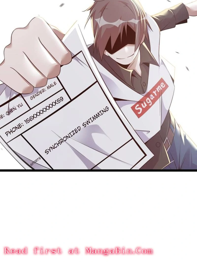 Load image...