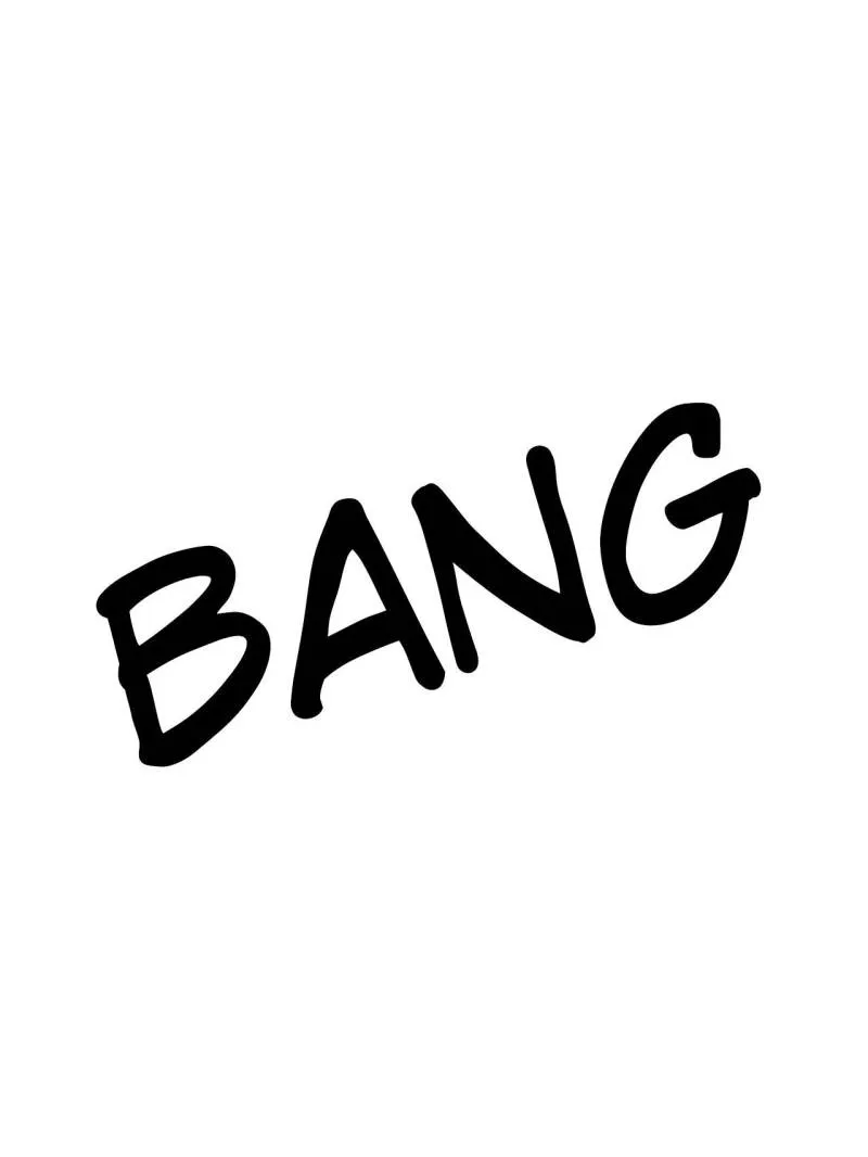 Load image...