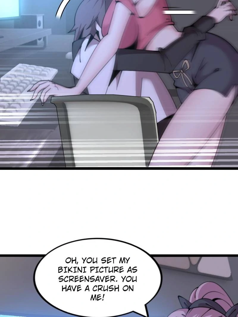 Load image...