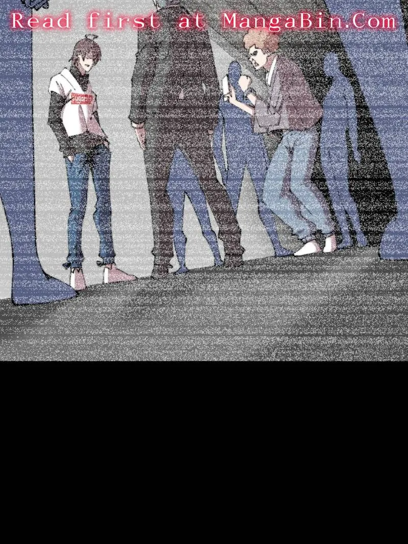 Load image...