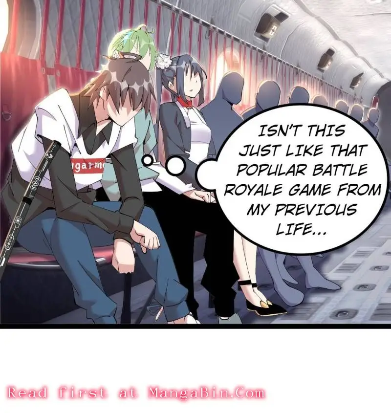 Load image...