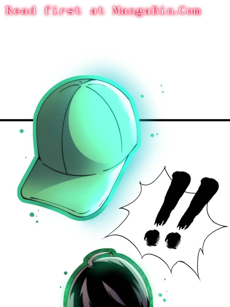 Load image...