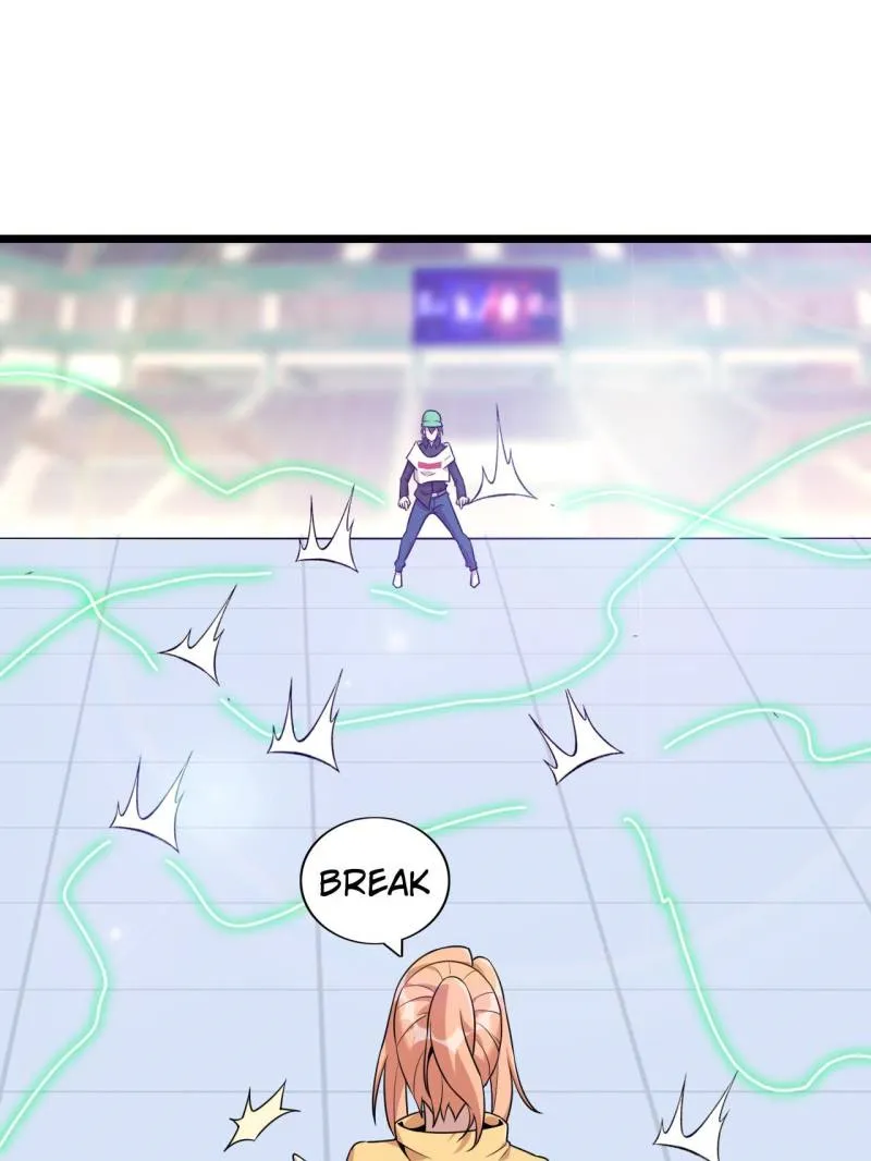 Load image...
