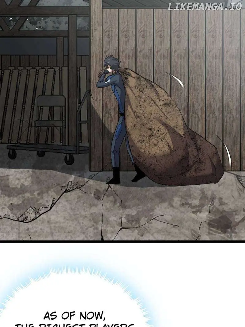 Load image...