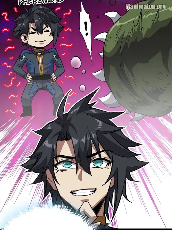 Load image...